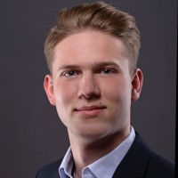 Daniel Rott