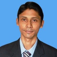 Md. Jahir Uddin