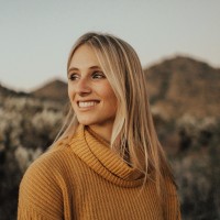 Annalee Matchett