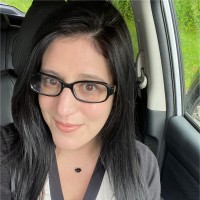 Nicole Schirillo