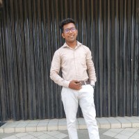 lavankumar thoudaveni