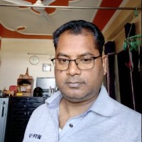 Jai Prakash Singh