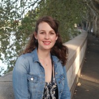 Erin Corbett
