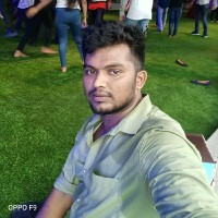 Ramanjameyulu Allamsetty