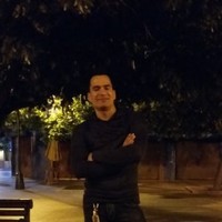 Roger Bravo Zamora