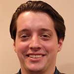 Christopher (Chris) Moehle