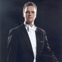 Teemu Ruotsalainen