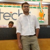 Vikram Kumar