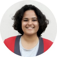 Prajna Aigal