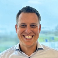 Marco Kraal