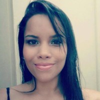 Nathalia Barone