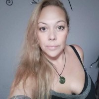 Candy Gentry