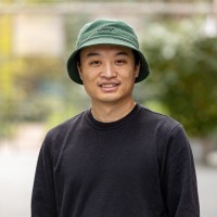 Dijie Lian