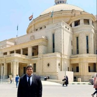 Abdelwahab Moustafa
