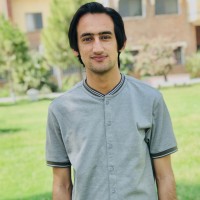Ubaid Khan