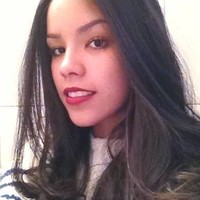 Erika Lopes