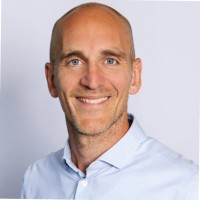 Anders Tinning