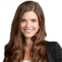Manuela Bieli