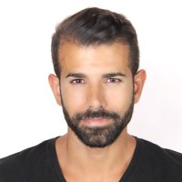 Juan Daniel Gómez Jiménez  EVS en 'LaSexta'