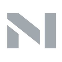 Nero Glass Design