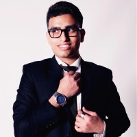 Tawhid Ahmed