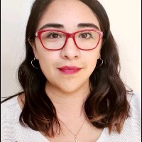 Alicia Catalán