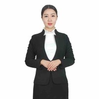 王思坤
