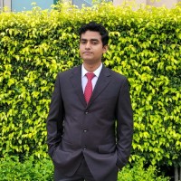 Rounak Mondal