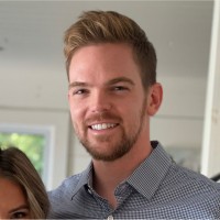 Matt Ferguson
