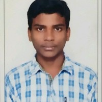 Govinda Raju Manne