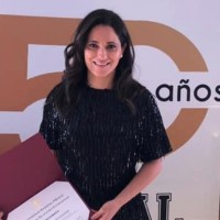 Valeria Weingartshofer