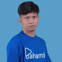 Fachmi Sasmita