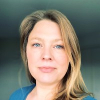 Jo Mcclintock