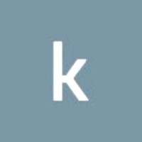 Kabir Moodoff