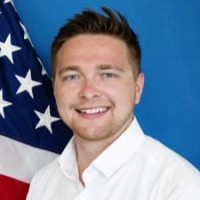 Zach Lilley