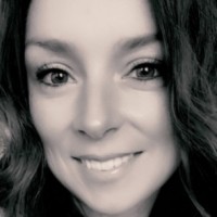 Emilie Parent