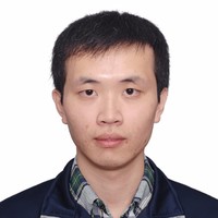 Xiaobo Zeng
