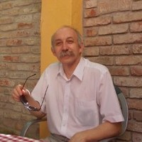 János Dudás