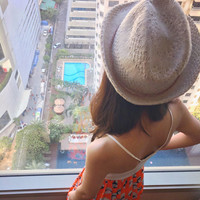 Bess Lim