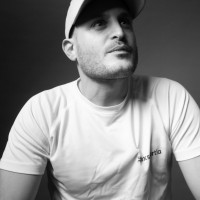 Justin Cohen
