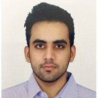Ankur Chaudhary