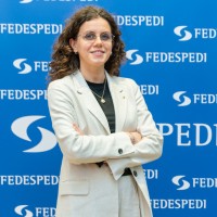 Noemi Fiermonte