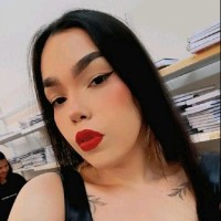 Sabrina Fonseca