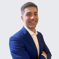 Christian Savino