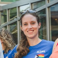 Anne Quist