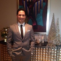 William J. Lopez