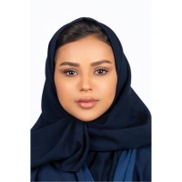 Nuha Alhodeibi