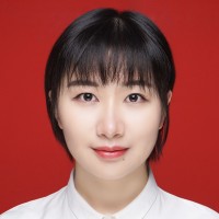 Yuxi Lu