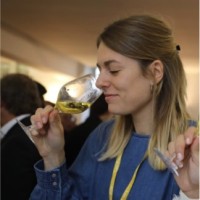 Marylou Saint-Martin