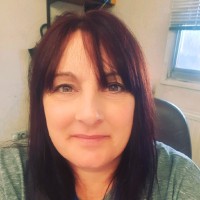 Elaine Prior